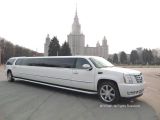 ������ ������ Cadillac Escalade long 2010 ���� � ��������� 