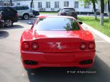     ,Ferrari Maranello.  - kivall.ru 