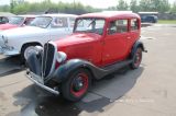 ���� 1939 ����.  ����� ����� ���� 2012 ���!