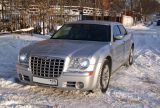 , Chrysler 300C -   300 , 