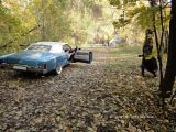  ,   . Cadillac Eldorado 