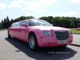   300C -  