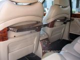 Bentley Arnage (������ ������) ����