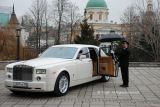Rolls-Royce Phantom �����