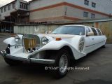      Excalibur Phantom 