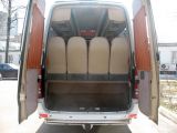 �������� - �������� \  Mercedes Sprinter 2010 ����. ������