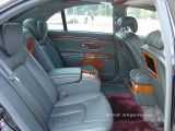 ����� �������� ������ 57/Maybach (������)