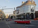 Cadillac Eldorado ,    