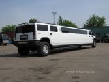 ������,������ ������� 2 �� �������, Hummer 2 long ������ 