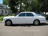 Bentley Arnage (������ ������)