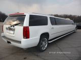 ������ �������� Cadillac Escalade-�������� �������� ������ - ������