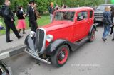 ���� 506 �� ������. 1939 ���