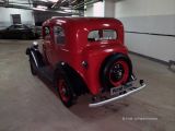 ������ ����� ���� ��� ���� fiat 508