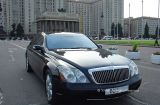 ������ 57/Maybach (������)