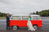  Volkswagen, Transporter T2,   !