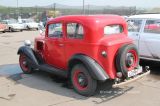 ���� 1939 ����.  ����� ����� ���� 2012 ���!