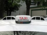 TAXI 4 - kivall.ru