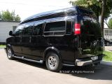 ������ ���������� GMS Savana Limited