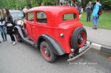 ���� 1939 ����.  ����� ����� ���� 2012 ���!