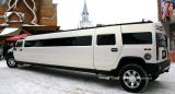 H2 ������  - ���������� ������� 2009 ����